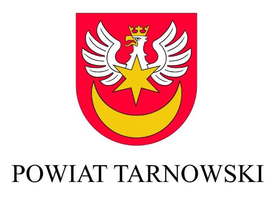 Powiat Tarnów:   			Koniec objazdów w Skrzyszowie