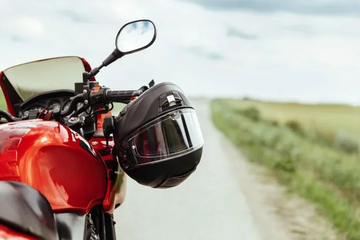 Motocykl do 50 tysięcy złotych? Na te kwestie warto zwrócić uwagę, jeśli kupujesz maszynę w 2025!