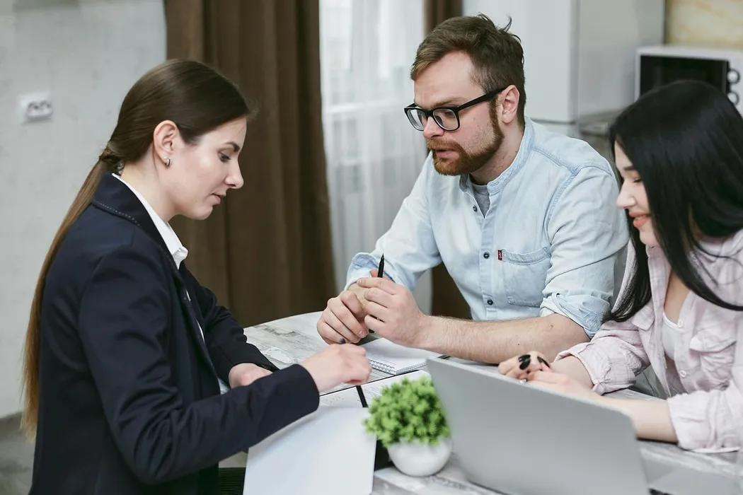 Pomoc dla frankowiczów w Krakowie  profesjonalne wsparcie prawne