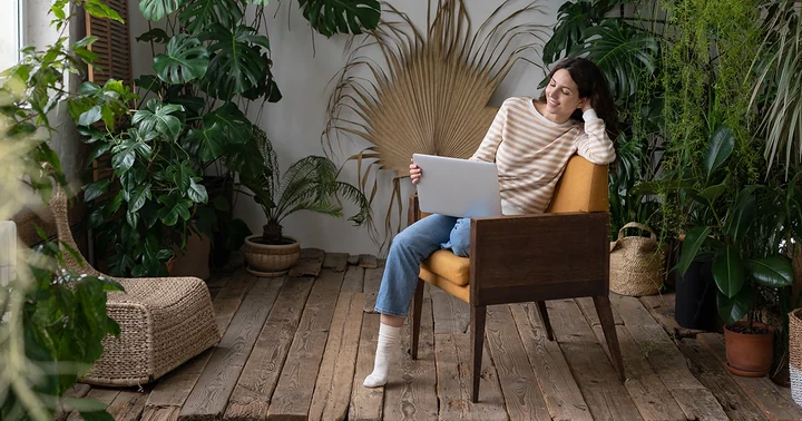 Obraz do artykułu: Jak wejść do świata Apple bez przepłacania?