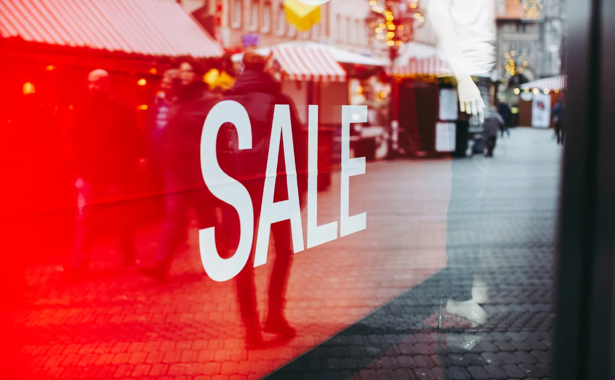 Obraz do artykułu: Tarnowskie firmy uciekają z mediów społecznościowych. Gdzie dziś najtaniej pozyskać klienta B2B?