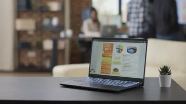 Bezpieczne linkowanie – dlaczego gwarancja nieusuwania linków jest tak ważna?