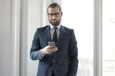 Działanie na szkodę spółki (art. 296 k.k.) – kiedy odpowiedzialność karna staje się realna?