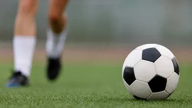 Piłkarki TS Iskra zaczynają sezon. Rezerwy zagrają u siebie w Sufczynie