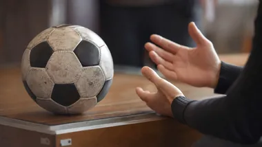 Nie tylko piłka nożna. W Tarnowie powstaje klub dla sportowych dyskusji