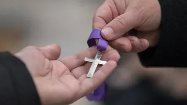 Powiat Tarnowski z jednym z najwyższych odznaczeń Związku Żołnierzy WP