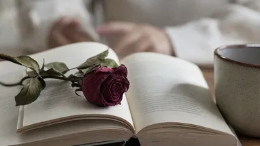 Sasnal bez splendoru. Literackie spotkanie w Tarnowie
