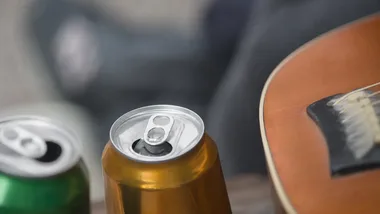 Zanim ruszy Talia, zabrzmi Krawczyk. Muzyczny prolog w Tarnowie