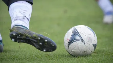 Unia Tarnów zagra w Gorlicach. Oba zespoły mają po 10 punktów