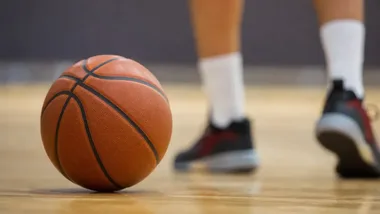Warsaw Basketball Select zdeklasował rywali w Tarnowie. Cztery mecze i cztery setki