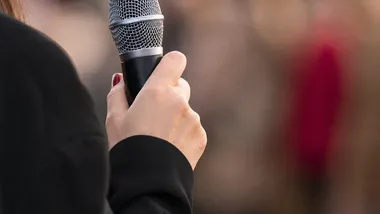 Tarnów szuka głosu na wielką scenę u boku zespołu Lombard.