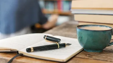 Słowacki bez pomnika - biblioteka odkryje człowieka za poetą