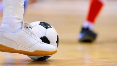 Tarnowskie derby już na początku sezonu pierwszej ligi futsalu kobiet