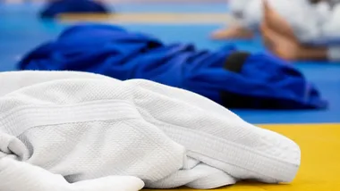 Ponad 50 medali dla karateków z Tarnowa. ENSO wygrało drużynowo