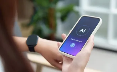 Obraz do artykułu: Tarnów wchodzi w erę AI - między ciekawością a realną zmianą