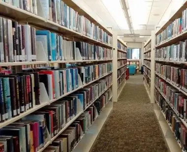 Steinbeck za murami - tarnowski DKK sięga po mocną lekturę