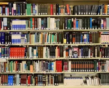 Miłość obiecana" – spotkanie z Klaudią Leśniowską w tarnowskiej bibliotece