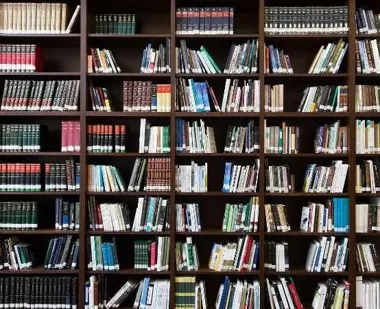 Barwałd - zamek, który nie daje o sobie zapomnieć