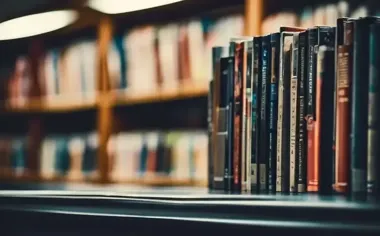 Mrówki pod lupą w Klikowej - biblioteka szykuje ciekawą lekcję natury