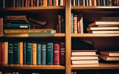 Tarnów rozkwitnie książkami i różami - biblioteka układa plan święta