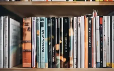 Karolina Hajduga w Galerii Niebieskiej pokazuje, jak oswoić kompleksy