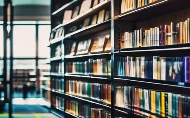 Tarnów w harmonijce. Biblioteka szykuje wakacyjne warsztaty dla dzieci