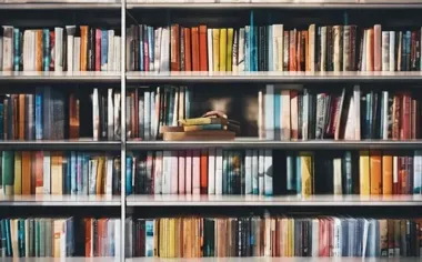 Zofia Jurczak w MBP Tarnów - wieczór o podróżach, Krakowie i Japonii