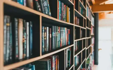 Wielkanoc w Klikowej - biblioteka szykuje świąteczne zajęcia dla przedszkolaków