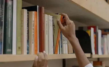 Tarnowska biblioteka dorzuca 130 nowych ebooków do IBUK Libry