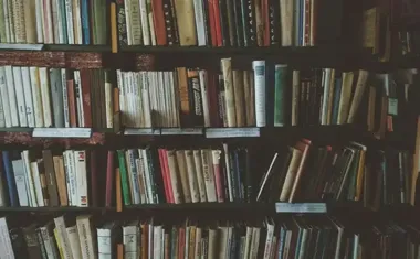 Roman Brandstaetter wraca do Tarnowa w opowieści i nowej książce