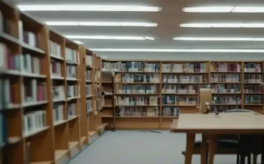 My się książki nie boimy - przedszkolaki z Tarnowa dostaną pasowanie