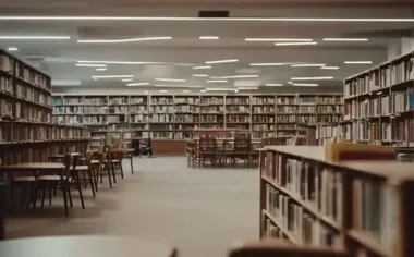 W Klikowskiej o Urszuli Kozioł - Tarnów szykuje spokojne spotkanie z poezją