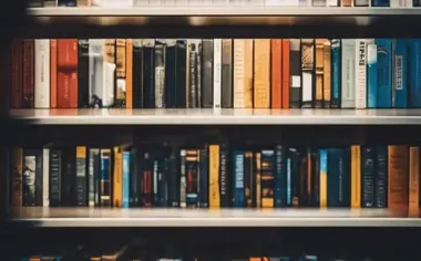 Tarnów nagrodzi swoich najwierniejszych młodych czytelników podczas Bibliożercy 2025