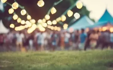 Natalia Niemen w CSM Studio - rozmowa o muzyce, domu i dystansie