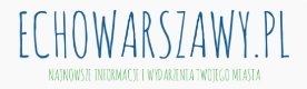 Serwis informacyjny Warszawa online