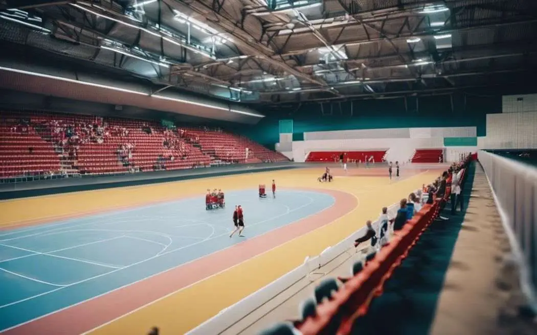 Ruszą zapisy na kursy pływackie. Jesienią wystartują zajęcia