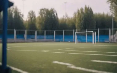 Tarnowskie szkoły staną do piłkarskiej rywalizacji. Jest już terminarz