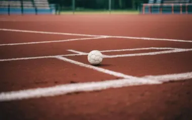 Tarnów szykuje mistrzostwa, a stoły przy Reymonta będą zajęte od rana