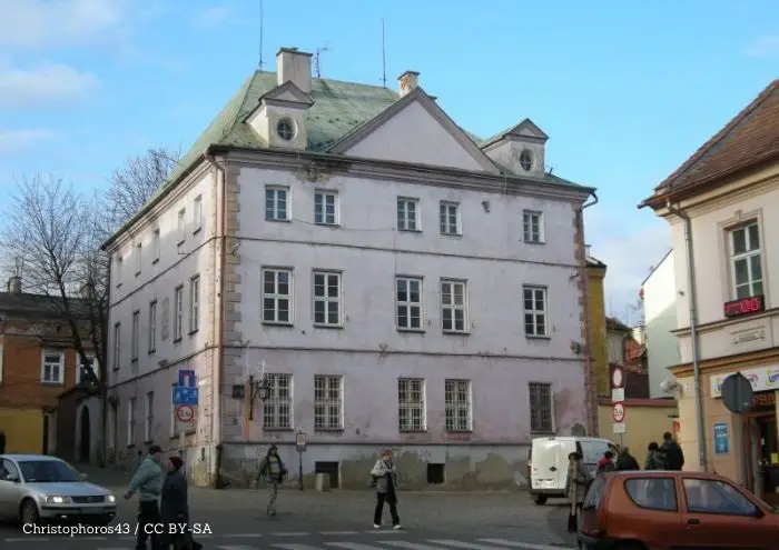 Urząd Miasta: Naucz się szyć na wiosennym kursie krawieckim w Domu Kultury Westerplatte