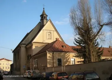 Pomyłka w oznaczeniu próbek – basen przy Traugutta otwarty, Park Wodny przy Piłsudskiego zamknięty