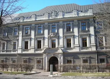 Weekend w Galerii TCK – ostatnie wernisaże cyklu „Wernisaże dzień po dniu”