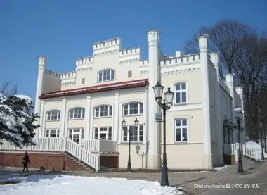 Paranienormalni w Kinie Marzenie – nowy program i dwie godziny śmiechu