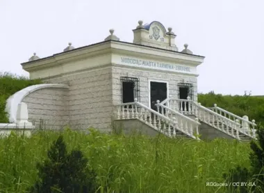 Tarnowskie kluby ruszyły z wiosenną rundą – Unia wywiozła remis, Metal stracił punkty w Bochni