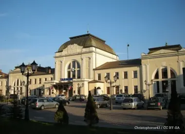 Sztuka przeciw przemijaniu – wystawa o pamięci Urszuli Gawron‑Leśniary