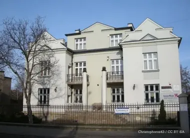 Męska drużyna Akademii Tarnowskiej pewnie do finału AMP po zwycięstwie w Rzeszowie