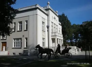 Ostatni mecz sezonu – MUKS 1811 Unia I Tarnów podejmuje MKS Gorlice