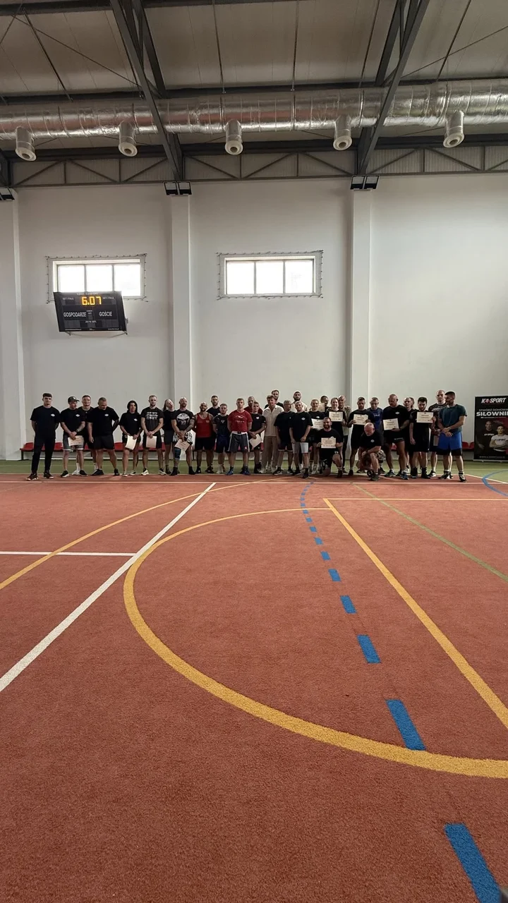Obrazek przedstawia grafikę promocyjną wydarzenia Kurs instruktora boksu w Tarnowie – certyfikat Global Boxing