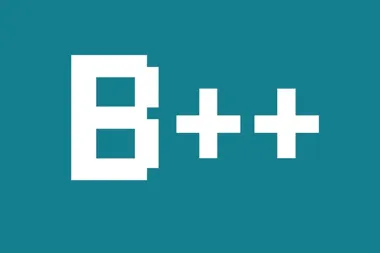 Grafika promocyjna wydarzenia Kwietniowe B++ w Easy Squash Tarnów: turniej OPEN i damska sobota