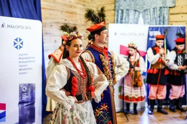 Nagroda im. Władysława Orkana - 52 tys. zł dla małopolskich społeczności