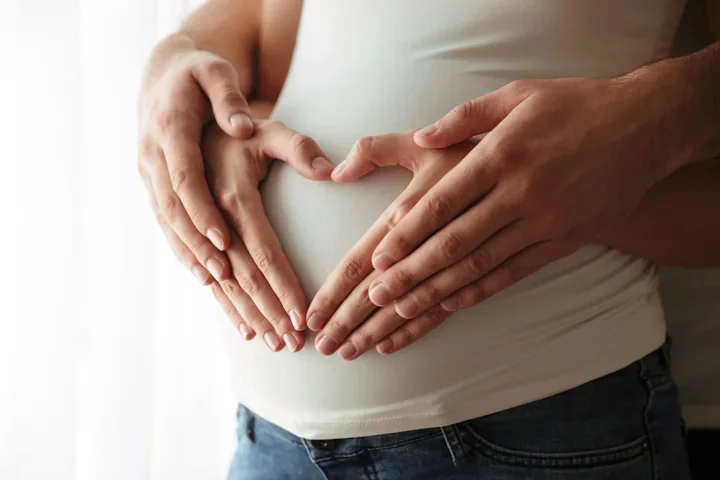W Tarnowie przyszłe mamy zrobią ważne badania bez żadnych opłat